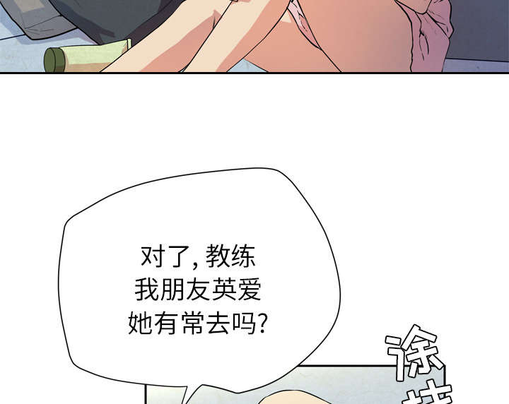 26.jpg