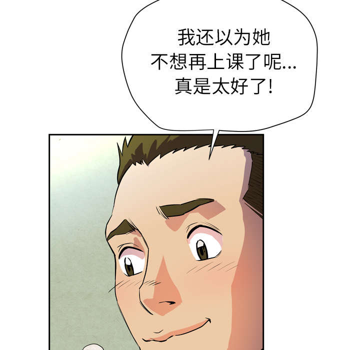 38.jpg
