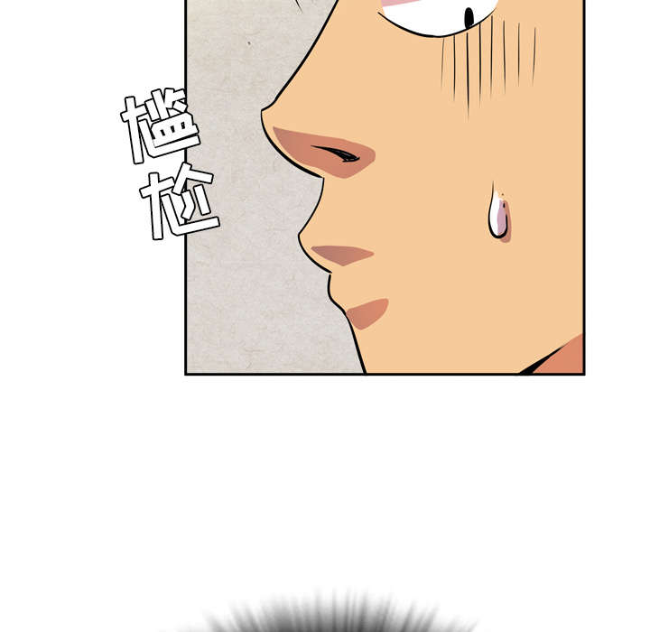 34.jpg