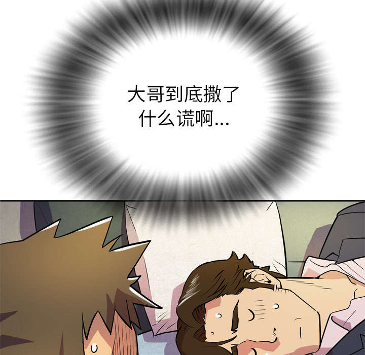 35.jpg