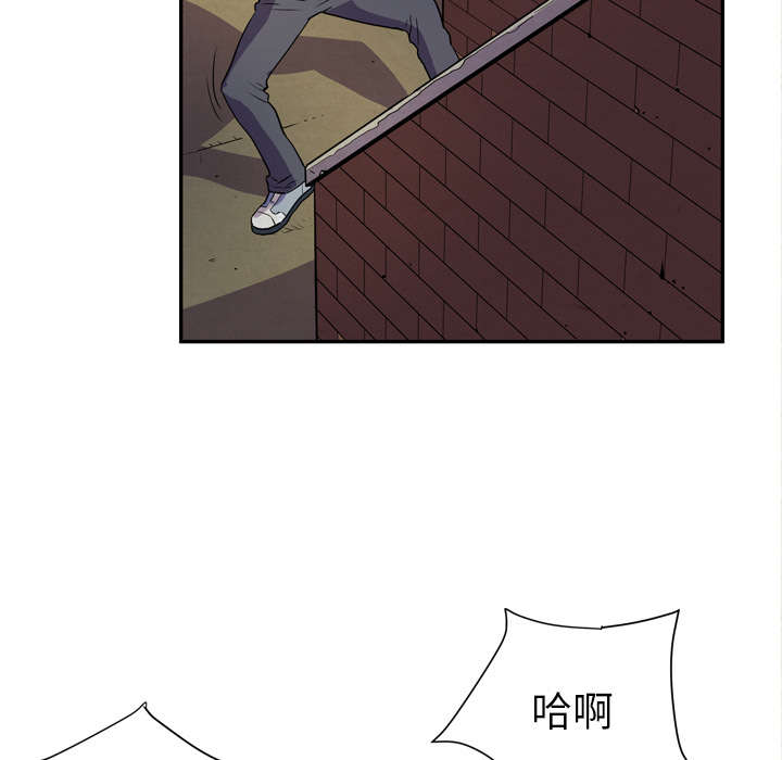 59.jpg