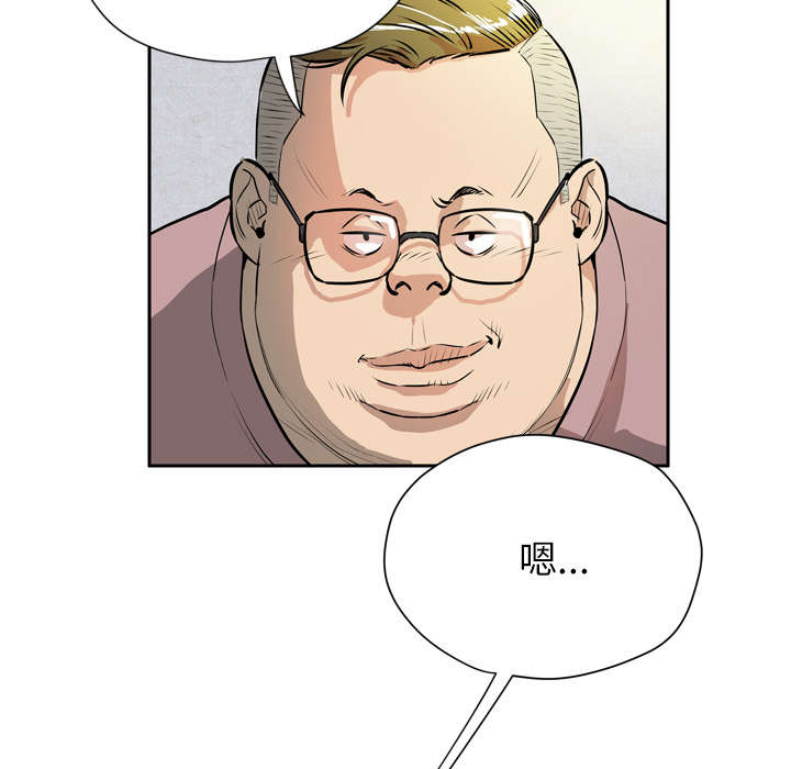 36.jpg