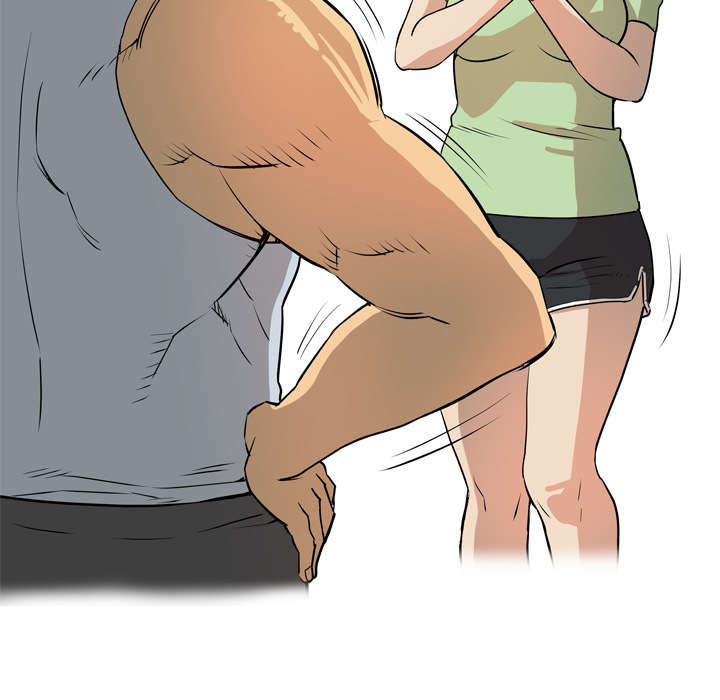 48.jpg