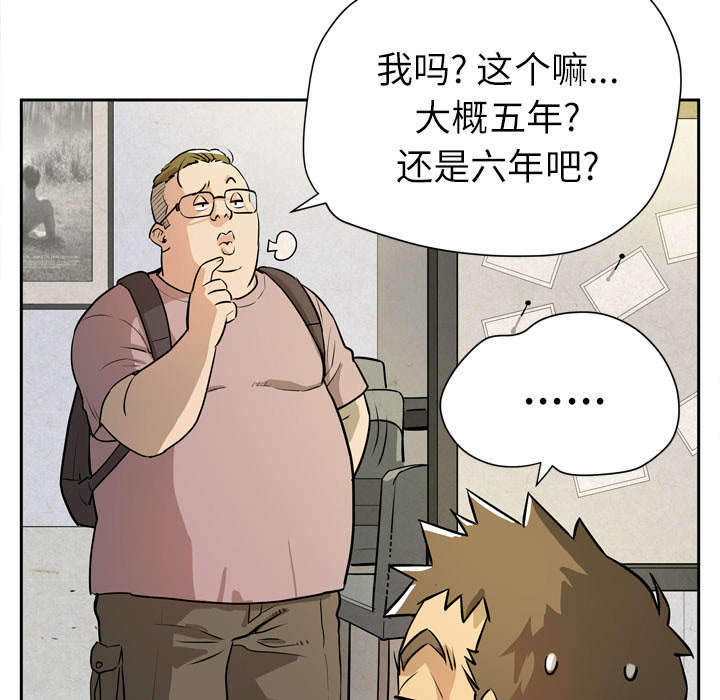 51.jpg