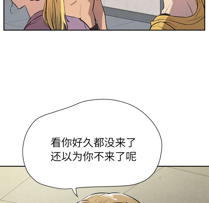37.jpg