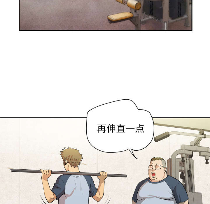 47.jpg
