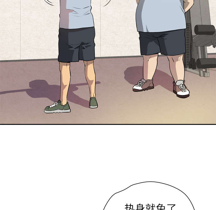 48.jpg