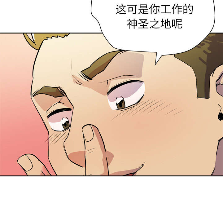 38.jpg