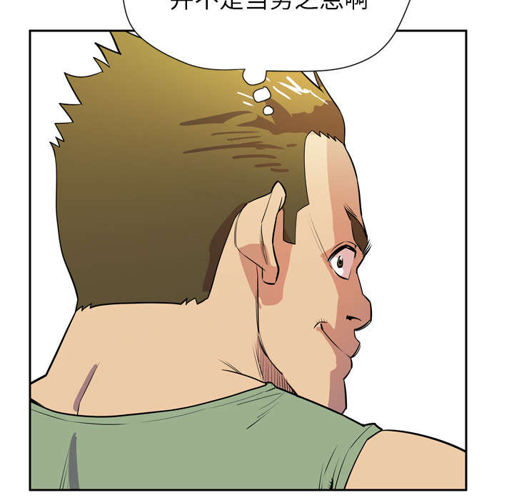 60.jpg