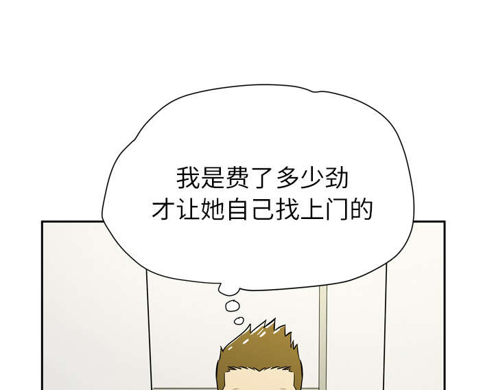 61.jpg