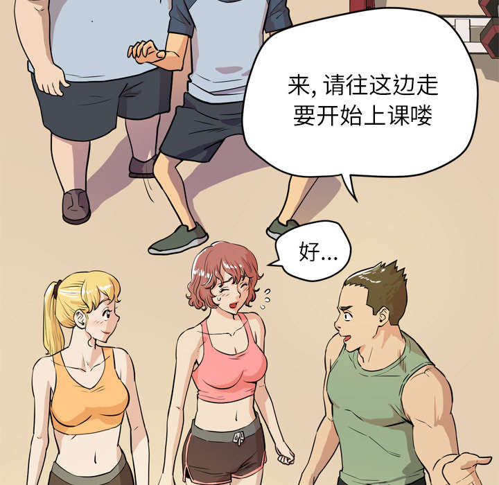 29.jpg
