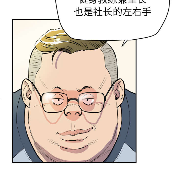 33.jpg