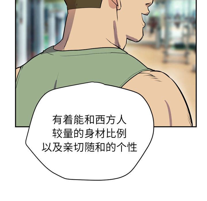 35.jpg