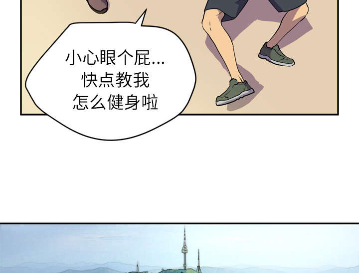 40.jpg