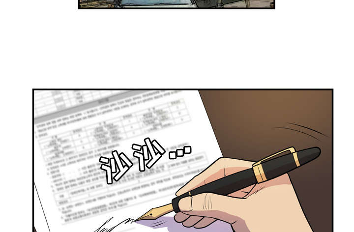 43.jpg