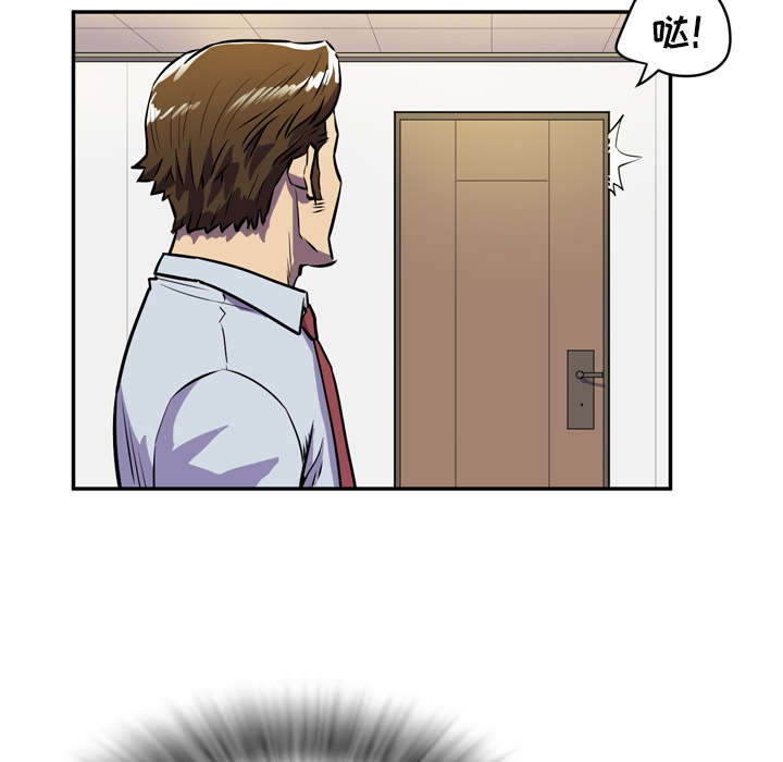 59.jpg