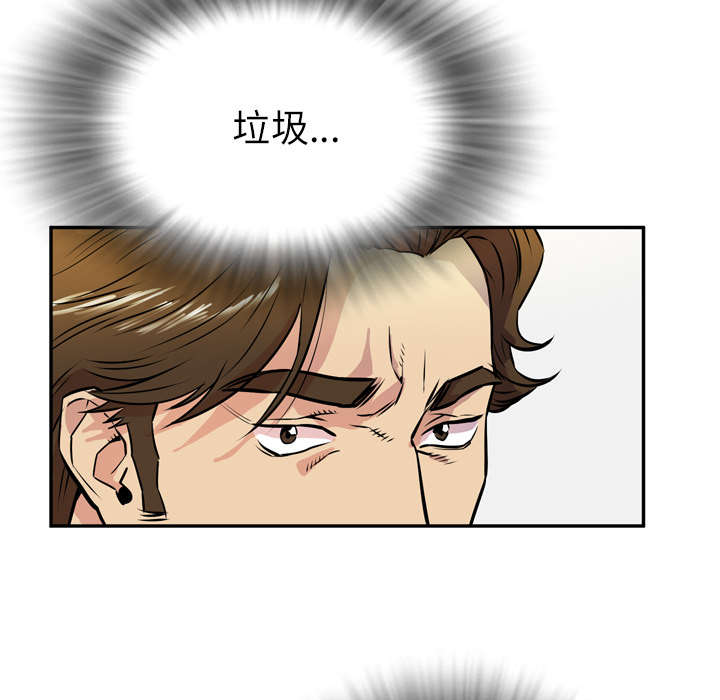 60.jpg
