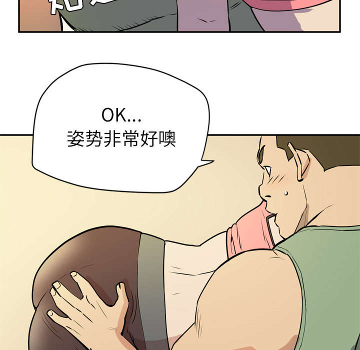 34.jpg