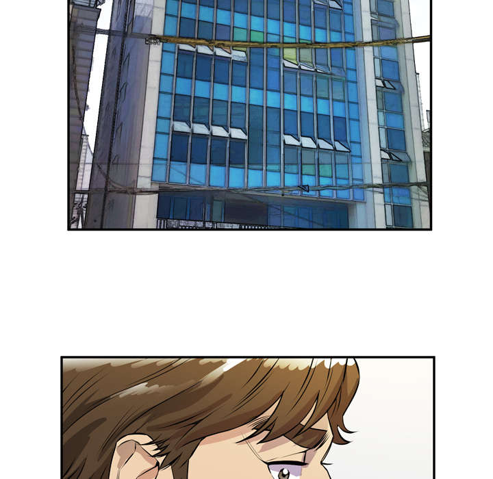 42.jpg