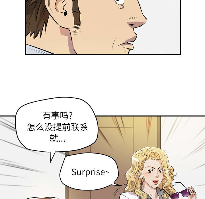 43.jpg