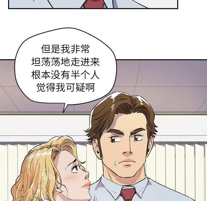 46.jpg
