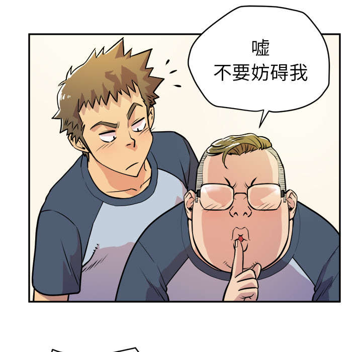 59.jpg