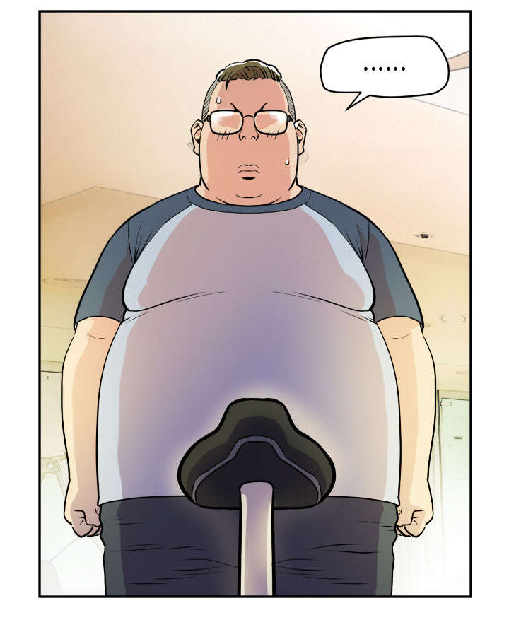 69.jpg