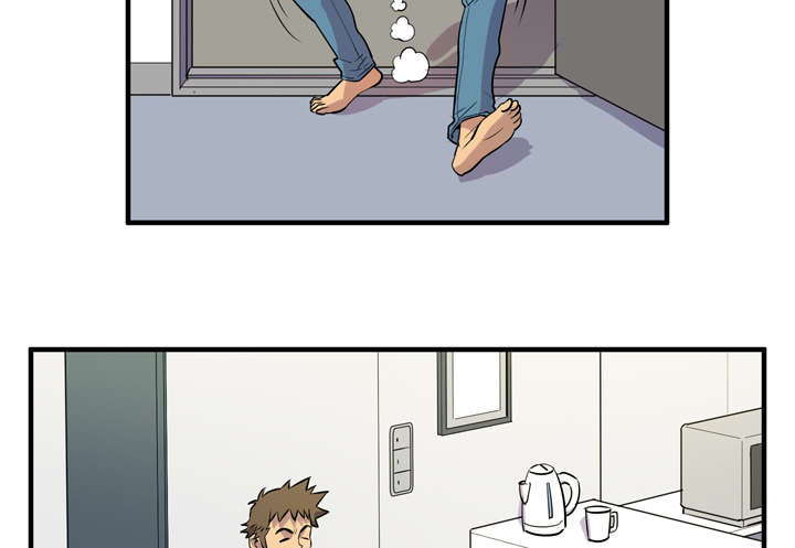 61.jpg
