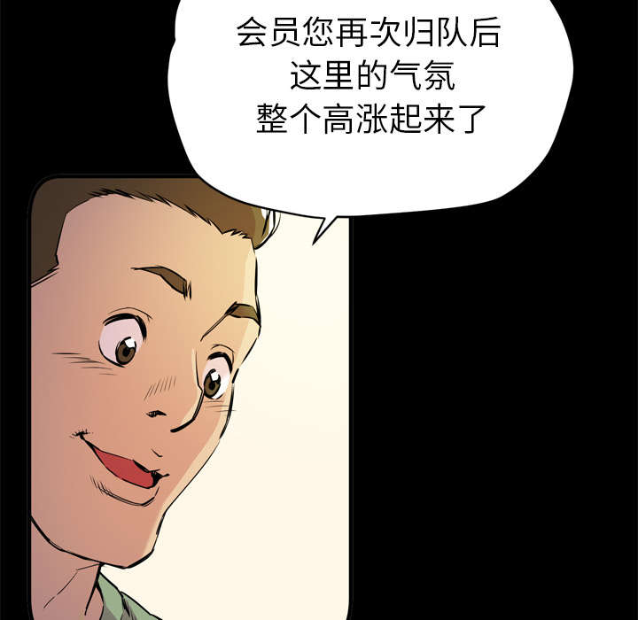 60.jpg