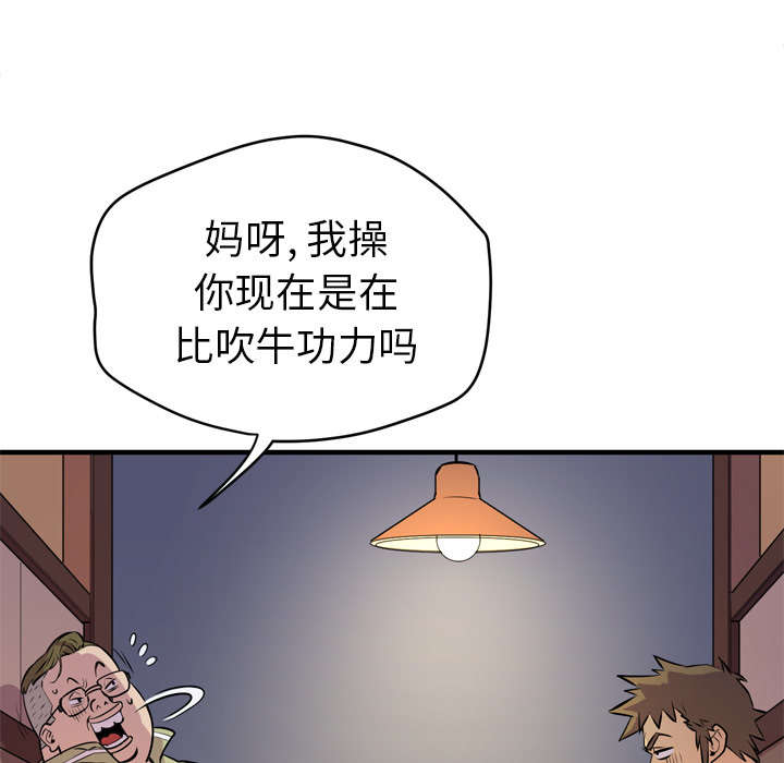 19.jpg