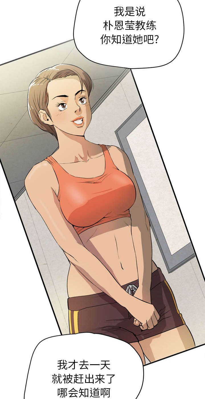 34.jpg