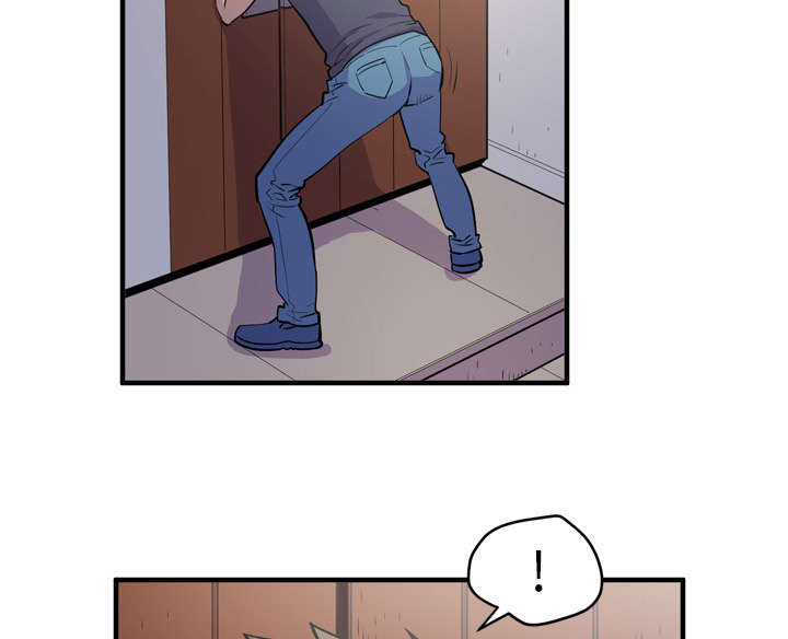 33.jpg