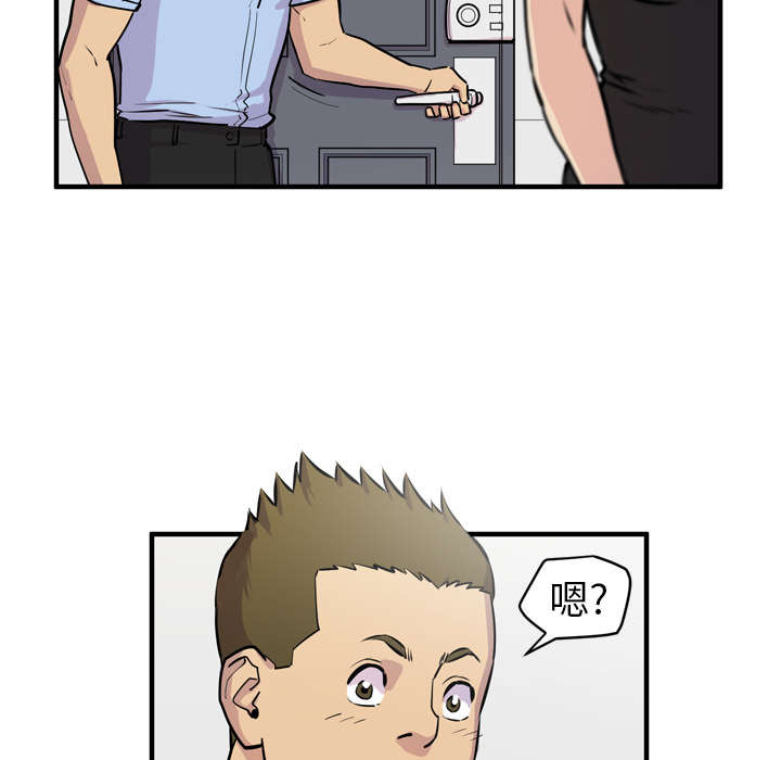 37.jpg