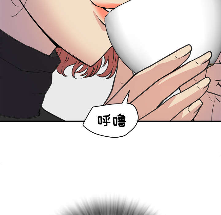 50.jpg