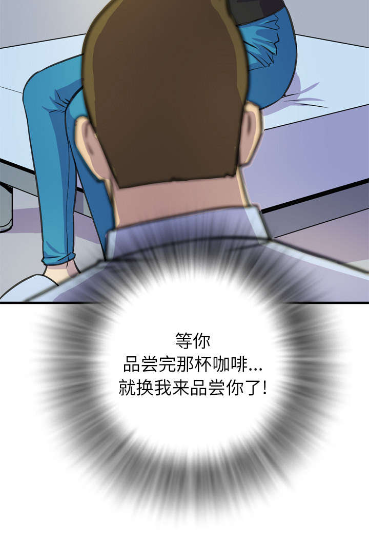 55.jpg