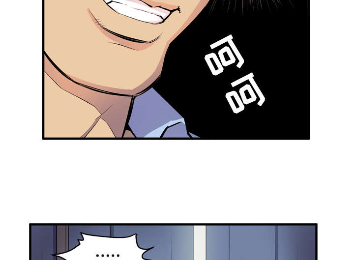 24.jpg