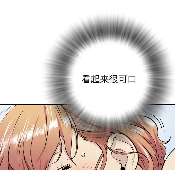 34.jpg
