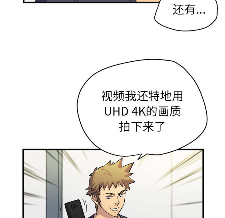 48.jpg