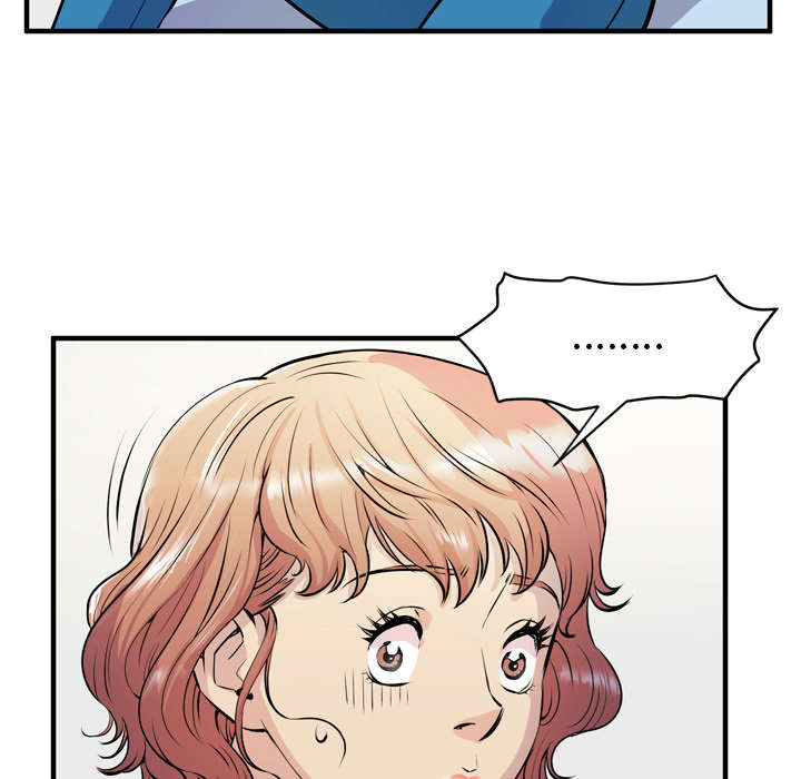 47.jpg