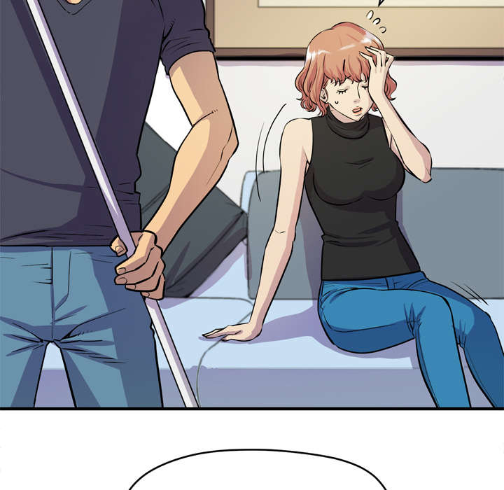 52.jpg