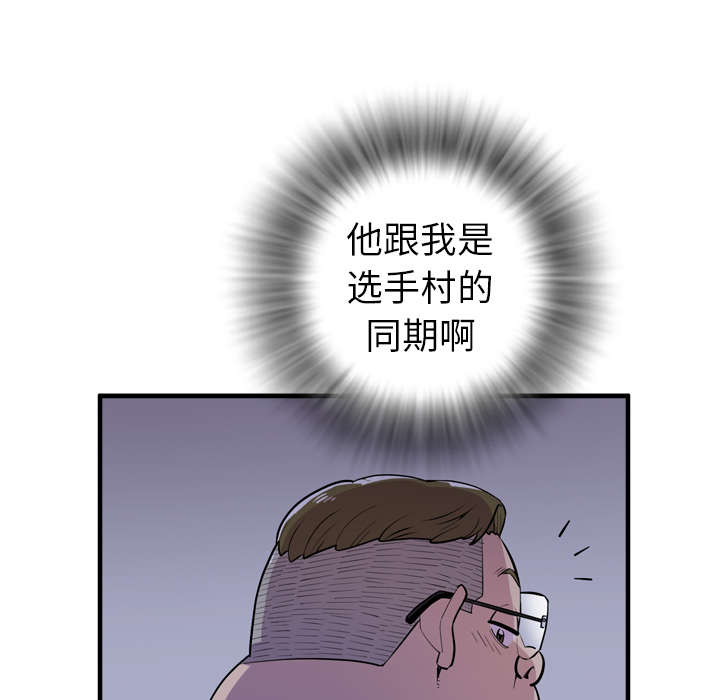 45.jpg