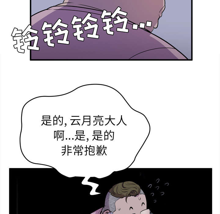 46.jpg