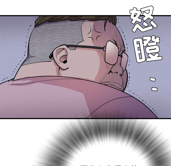 51.jpg