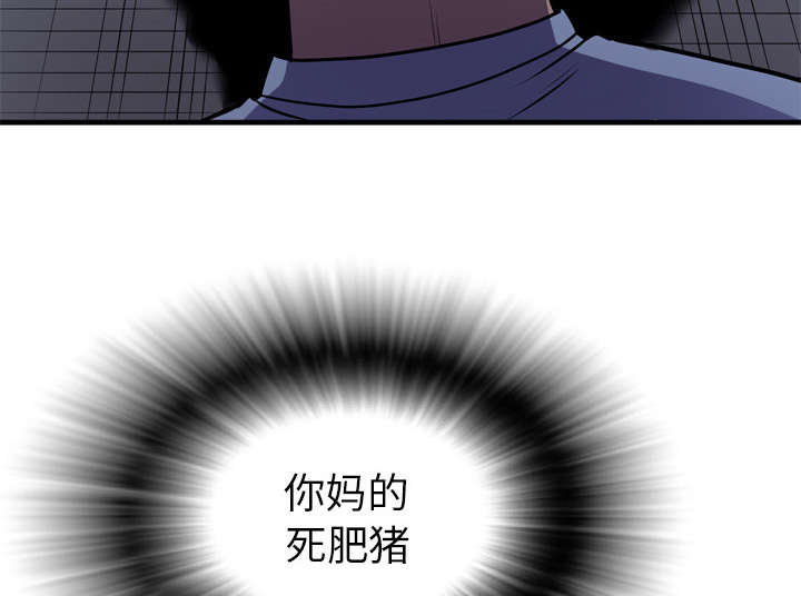 56.jpg