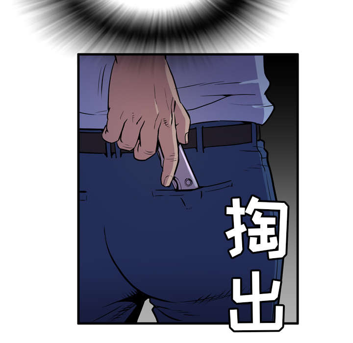 57.jpg