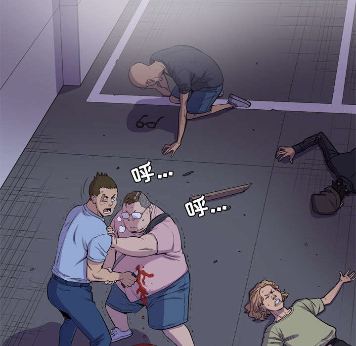 42.jpg