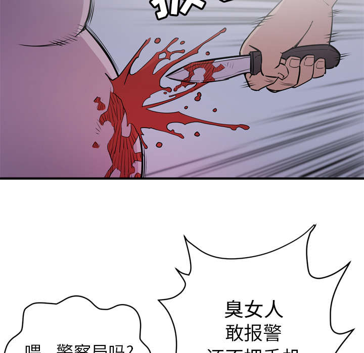 48.jpg