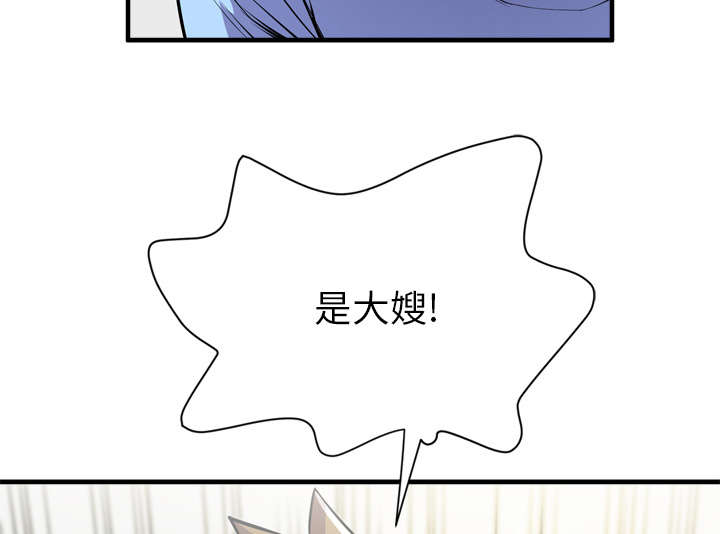 45.jpg