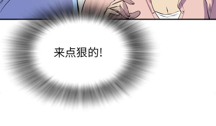 29.jpg