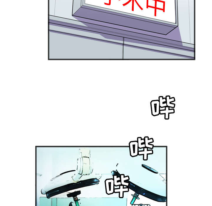 47.jpg